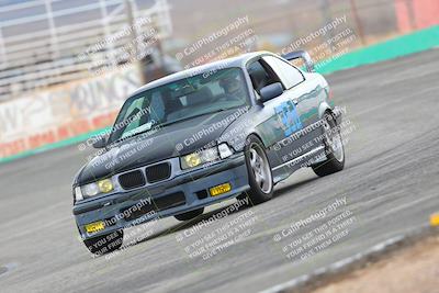 media/Jan-07-2023-Touge2Track (Sat) [[264d3063fa]]/Red Group/Session 2 Turn 4/
